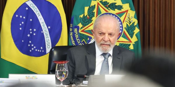Entenda o que e trepanacao procedimento pelo qual Lula passou