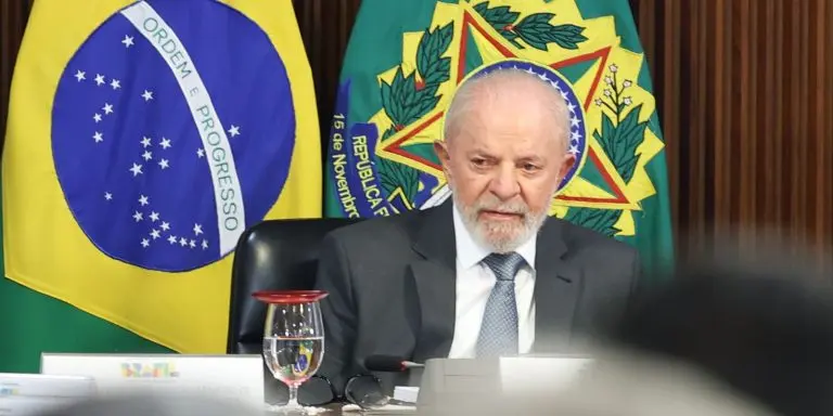 Entenda o que e trepanacao procedimento pelo qual Lula passou