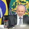Entenda o que e trepanacao procedimento pelo qual Lula passou