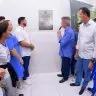 Escola Ayrton Senna e reinaugurada 9