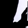 Especialistas apoiam proibicao de celular em sala de aula