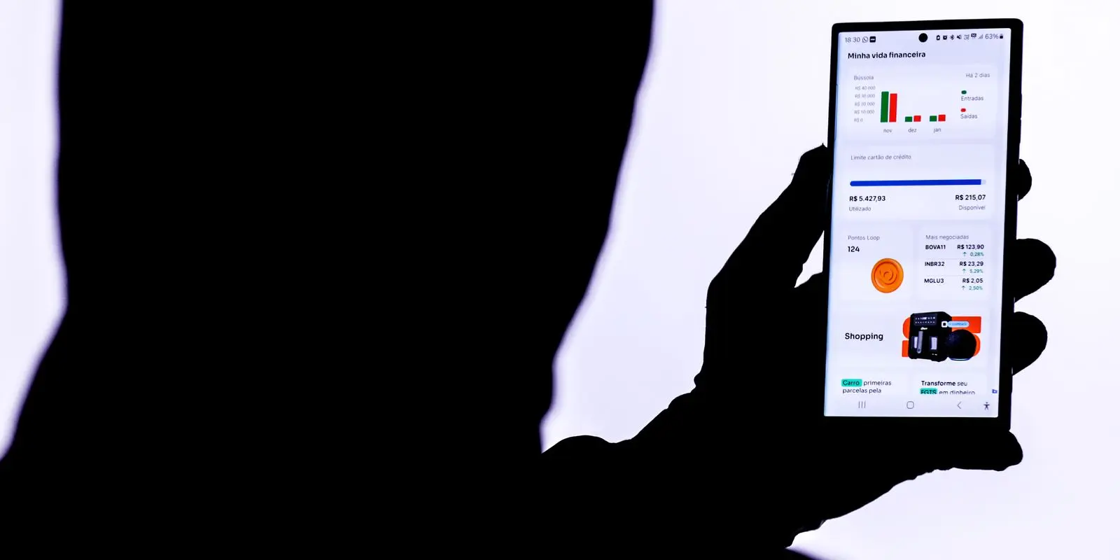 Especialistas apoiam proibição de celular em sala de aula 1 Especialistas apoiam proibicao de celular em sala de aula