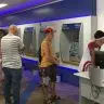Expediente bancario tem alteracoes neste final de ano