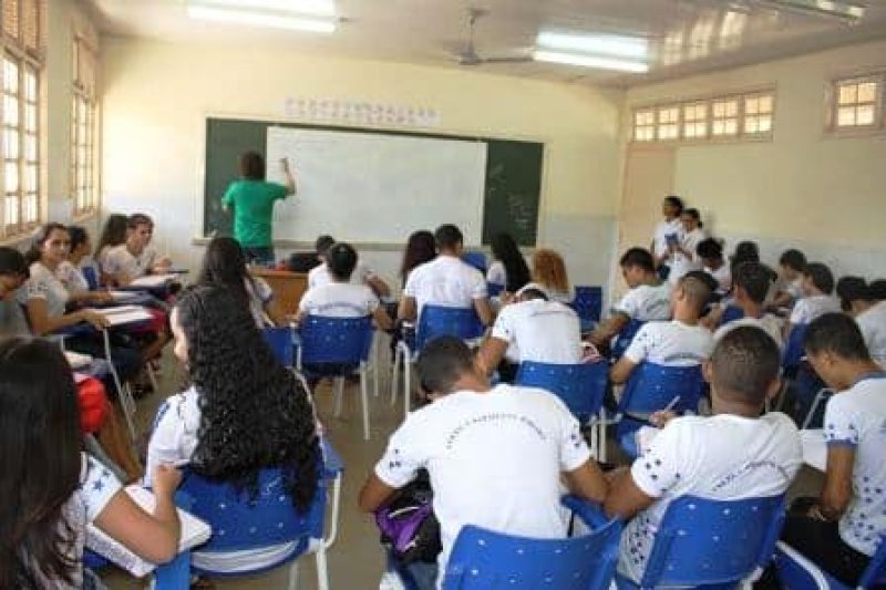 FOTOS 1