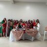 Festa de Natal do Grupo Girassol Ascom Sesau 1 scaled scaled