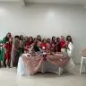 Festa de Natal do Grupo Girassol Ascom Sesau 1 scaled scaled