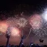 Festas de Reveillon veja a programacao em capitais do pais