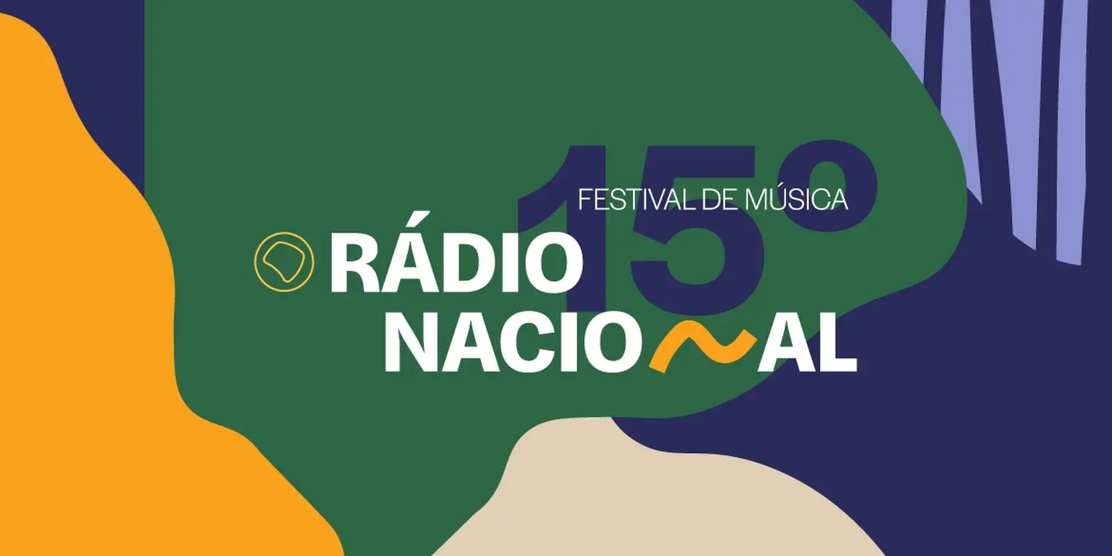 Festival de Música Rádio Nacional anuncia vencedores hoje 1 Festival de Musica Radio Nacional anuncia vencedores hoje