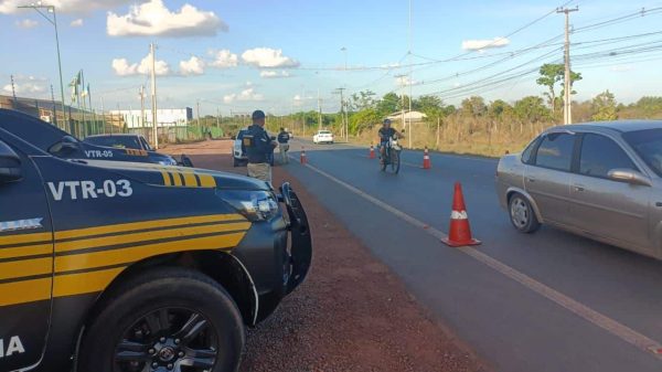 Fiscalizacao Detran Foto Ascom Detran RR 4