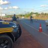 Fiscalizacao Detran Foto Ascom Detran RR 4