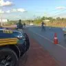 Fiscalizacao Detran Foto Ascom Detran RR 4