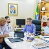 Governador anuncia ampliacao do parcelamento do IPVA para 2025