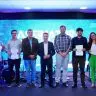 Governo de Roraima oficializa contrato de empresas beneficiadas em programa executado pela Faperr 4