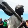 Hoje e Dia Tom Jobim Catulo de Paula e Dia