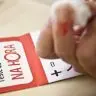 Hoje e Dia combate a aids e Dia Nacional do