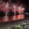 Hoje e Dia semana da festa de Reveillon tem Dia
