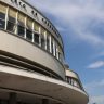 Lancada nova etapa de obras no Aeroporto de Congonhas