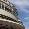 Lancada nova etapa de obras no Aeroporto de Congonhas