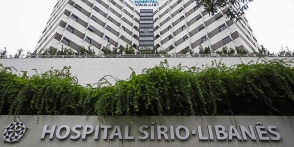 Lula deixa UTI e passa a ter cuidados semi intensivos no