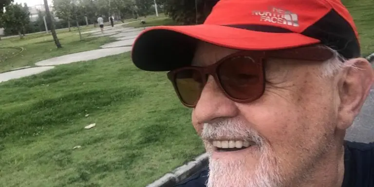 Lula diz que Ney Latorraca foi ator e diretor de