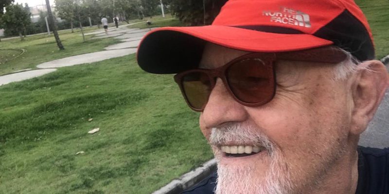 Lula diz que Ney Latorraca foi ator e diretor de