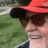 Lula diz que Ney Latorraca foi ator e diretor de