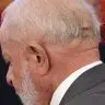 Lula tem dreno retirado da cabeca e esta lucido diz