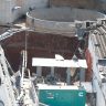 MP vai apurar causas do desabamento em obra do Metro