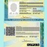 Mais de 17 milhoes ja tiraram nova Carteira de Identidade