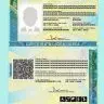 Mais de 17 milhoes ja tiraram nova Carteira de Identidade
