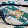 Mega Sena sorteia nesta terca feira premio acumulado em R 76 milhoes