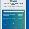 Mega da Virada site Loterias Caixa tem fila de espera