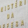 Mulheres poderao se alistar nas Forcas Armadas a partir de