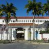 Museu Historico Nacional fecha para modernizacao do sistema eletrico