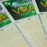 Ninguem acerta as seis dezenas da Mega Sena proximo sorteio e