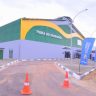 Nova Feira do Passarao 2