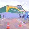 Nova Feira do Passarao 2