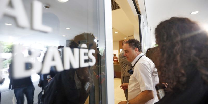Novo procedimento em Lula ja estava previsto apos cirurgia diz