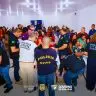 OPERACAO MOBILE Policia Civil de Roraima restitui 132 celulares roubados