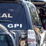 Operacao Overclean desarticula grupo que fraudava licitacoes