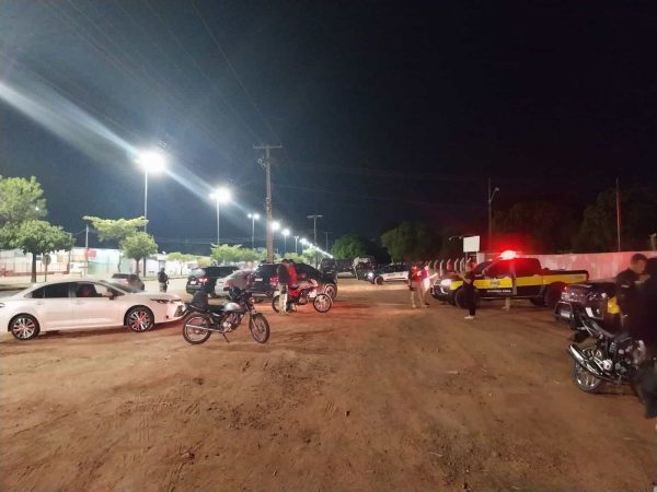 Operacao Rodovida Foto Ascom DetranRR 3