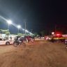 Operacao Rodovida Foto Ascom DetranRR 3