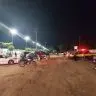 Operacao Rodovida Foto Ascom DetranRR 3