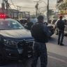 Operacao na zona norte do Rio resulta na prisao de
