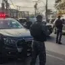 Operacao na zona norte do Rio resulta na prisao de