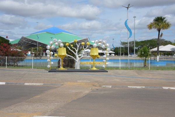 Organizacao Reveillon 4