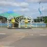 Organizacao Reveillon 4
