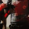 Organizacoes sociais denunciam violencia policial em Sao Paulo a OEA