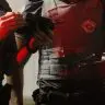 Organizacoes sociais denunciam violencia policial em Sao Paulo a OEA