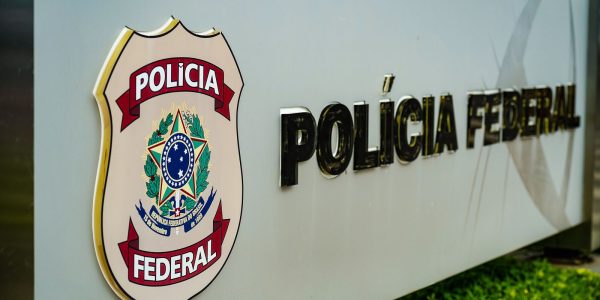 PF faz nova acao contra fraudes em licitacoes na Bahia